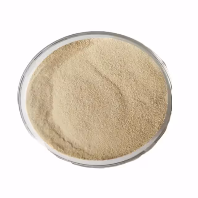 ادویه کالباس خشک