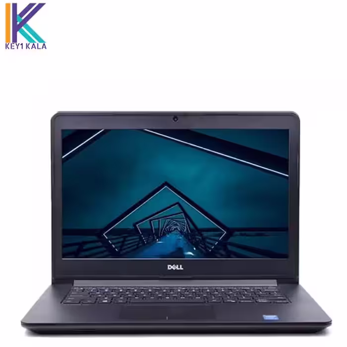 لپ تاپ دل مدل Latitude 3450 8GB 1T Intel
