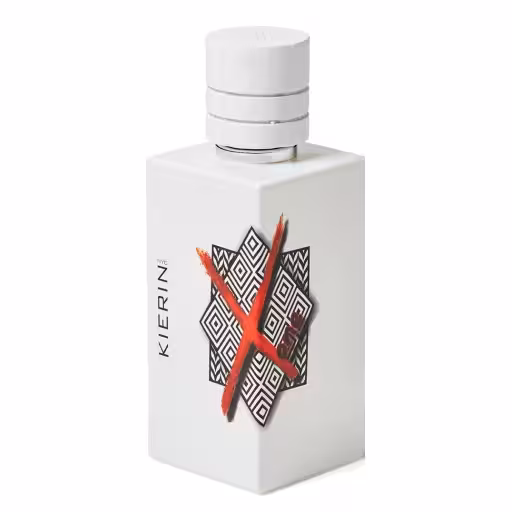ادوپرفیوم ScentXone  از برند Kierin