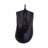 ماوس گیمینگ ای فورتک مدل BLOODY W90 MAX