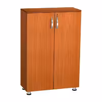 کمد کوتاه نوژن مدل K712