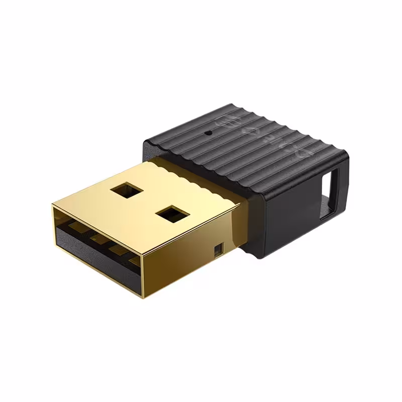دانگل بلوتوث اوریکو مدل BTA-508