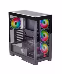 کیس گرین GREEN مدل GRIFFIN G8