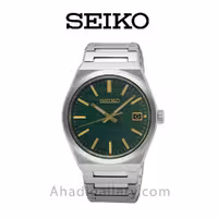 ساعت مچی سیکو مدل SUR601p1