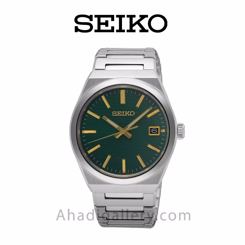 ساعت مچی سیکو مدل SUR601p1