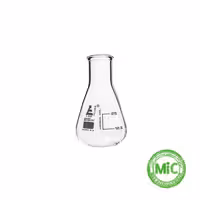 ارلن 25 سی سی یونی گلس