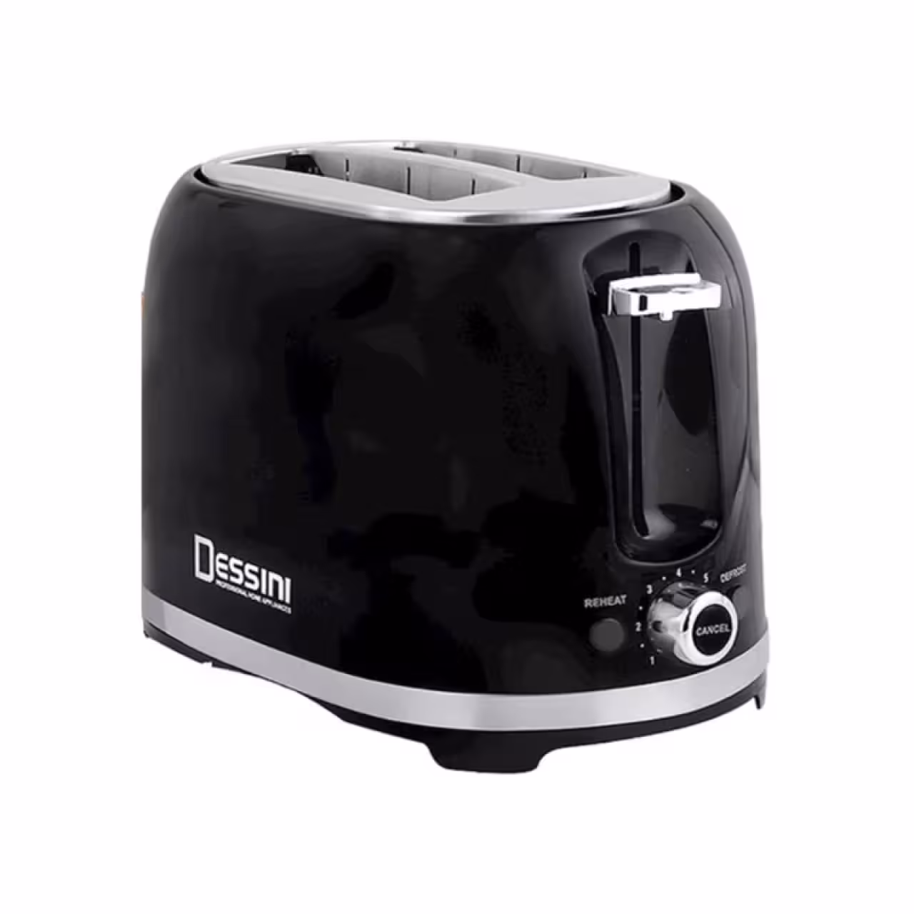 توستر نان دسینی مدل DS-3511
