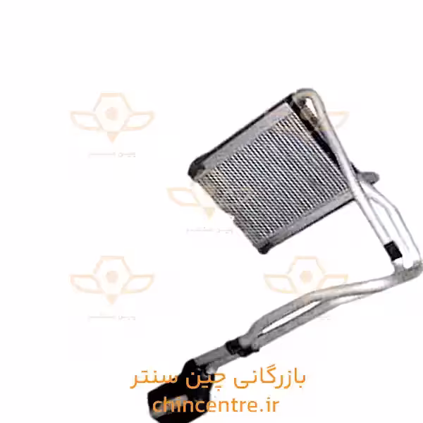 رادیاتور بخاری لیفان X60