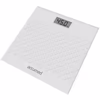 ترازوی دیجیتال اکیومد مدل WB-104