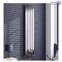 رادیاتور آرت رادیاتور 1049 دکوراتیور - قیمت رادیاتور آرت رادیاتور | فروشگاه تاسیسات کلاب