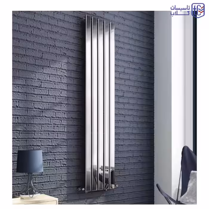 رادیاتور آرت رادیاتور 1049 دکوراتیور - قیمت رادیاتور آرت رادیاتور | فروشگاه تاسیسات کلاب