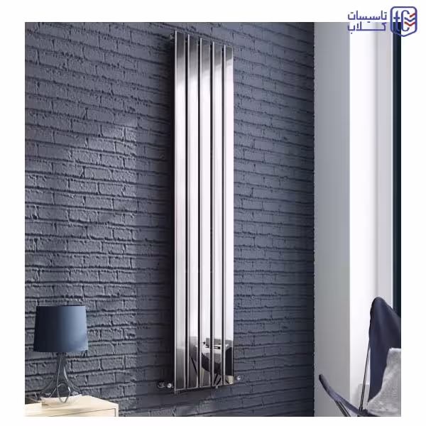 رادیاتور آرت رادیاتور 1049 دکوراتیور - قیمت رادیاتور آرت رادیاتور | فروشگاه تاسیسات کلاب