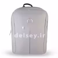 کوله پشتی دلسی مدل اگروبال 14 اینچ