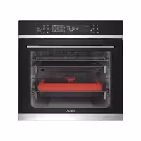 فر توکار برقی آلتون مدل V504T