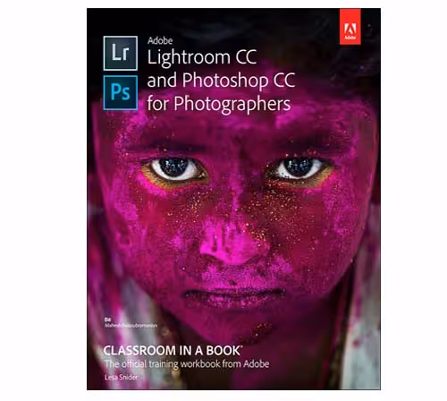 نرم افزار فتوشاپ