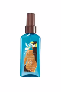 اسپری خوشبوکننده بدن ایوروشه حجم 125 ml