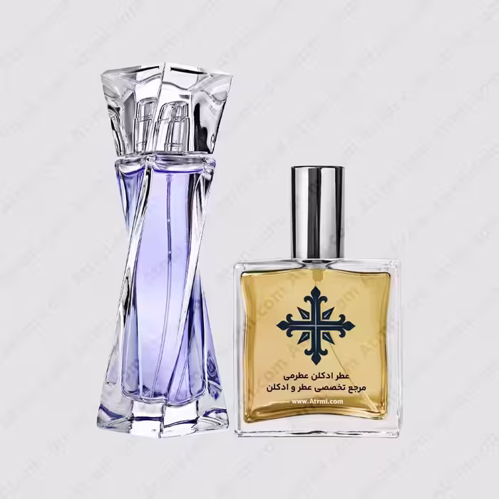 عطر ادکلن عطرمی مدل هیپنوز زنانه – Atrmi Hypnose Women