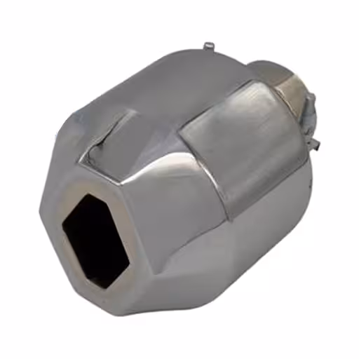 خرید سراگزوز خودرو رویال مدل ال 90 طرح فابریک کد 215 | اتوموبی