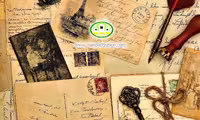 پوستردیواری نقاشی دیواری کد 12278