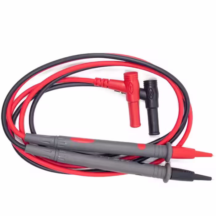 پراب سیلیکونی مولتی متر زویی مدل ZOYI ZT-M1