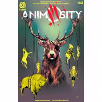 Animosity 023