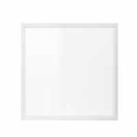 پنل 60*60 بک لایت توکار 100 وات پرشین لایت