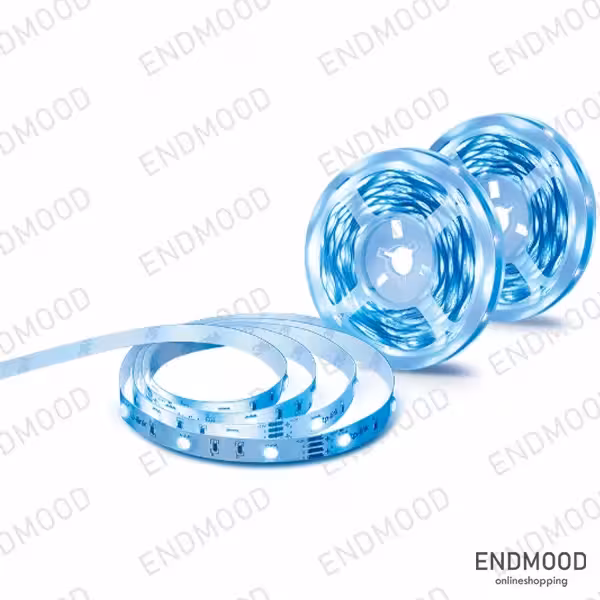 نوار نوری هوشمند تی پی لینک TP-Link Tapo L900-10