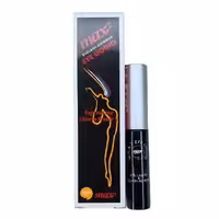 چسب مژه مشکی مکسی تو Max2 قلم دار حجم 5 میل