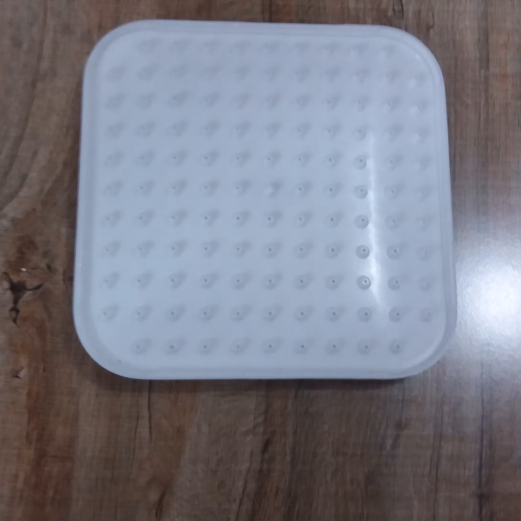 سری دوش مربع 