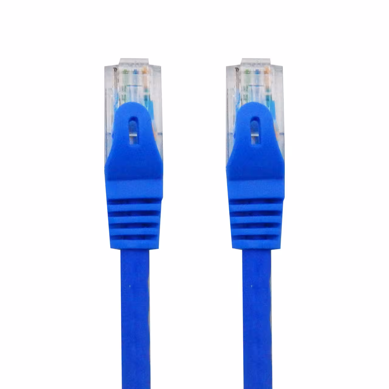پچ کورد CAT6 کی نت مدل K-N1025