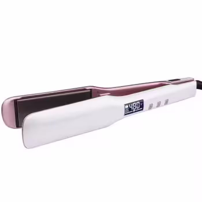 اتو مو مک استایلر M.A.C STYLER مدل MC-5526