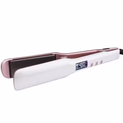 اتو مو مک استایلر M.A.C STYLER مدل MC-5526