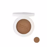 سایه ابرو زویا