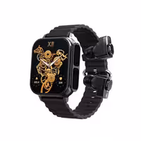 ساعت هوشمند هاینوتکو مدل ST SMART 1 | کالا مکس