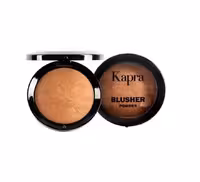 رژ گونه بزرگ تراکوتا کاپرا کد 101