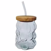 لیوان مدل پنتی