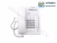 تلفن سانترال پاناسونیک، مدل KX-T7665