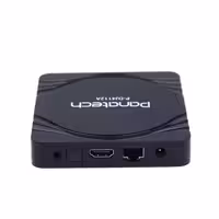 اندروید باکس پاناتک مدل DJ4412