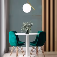 سرامیک پالرمو METALUX