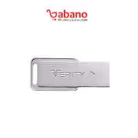 فلش وریتی 825 usb 3 ظرفیت 128 گیگ