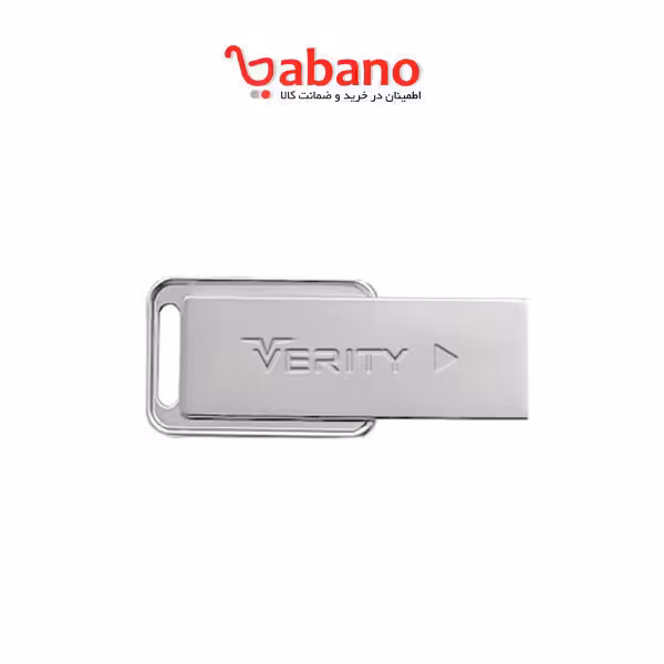 فلش وریتی 825 usb 3 ظرفیت 128 گیگ