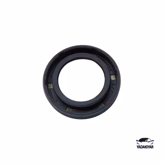 کاسه نمد جلو گیربکس نیسان – ویژن