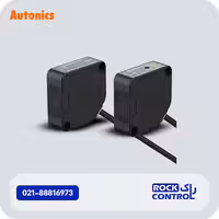 سنسور نوری آتونیکس BEN10M-TFR