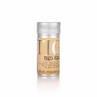 وزگیر تی جی به صورت رولی Bed Head Hair Stick
