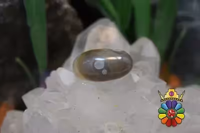 عقیق باباقوری