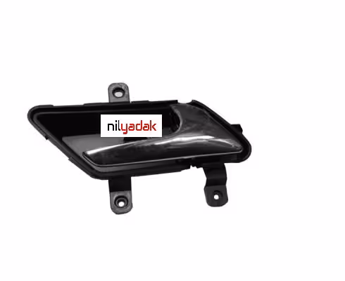 دستگیره داخلی جلو راست دانگ فنگ H30 اچ سی کراس درجه یک