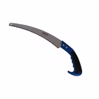 اره شاخه زن سامورایی اپکس مدل APX-1633