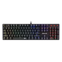 کیبورد مکانیکال گیمینگ ردراگون Sindri K671 RGB | فروشگاه گیمینگ تکاف