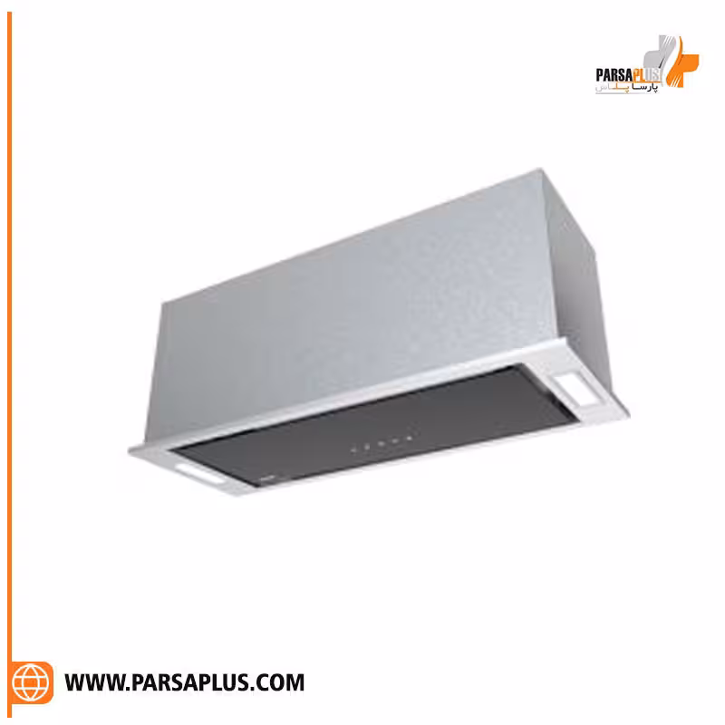 هود آلتون مدل H607S