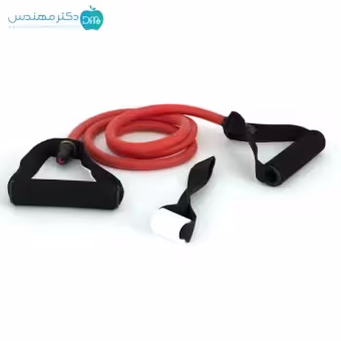 کش ورزشی سی ایکس مانع دار
